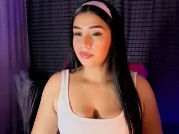 Kayleemorales  live sex cam