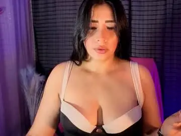Kayleemorales  live sex cam