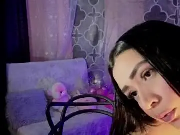 Kayleemorales  live sex cam