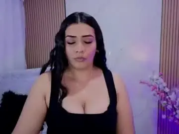 Kayleemorales  live sex cam