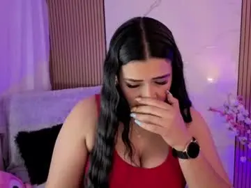 Kayleemorales  live sex cam