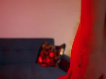 Keira_knight  live sex cam