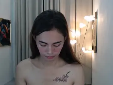 Kendymuse  live sex cam