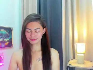 Kendymuse  live sex cam