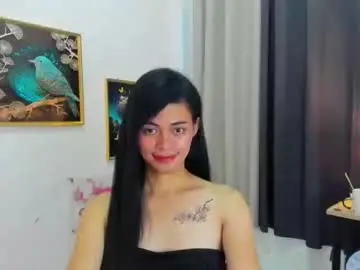 Kendymuse  live sex cam