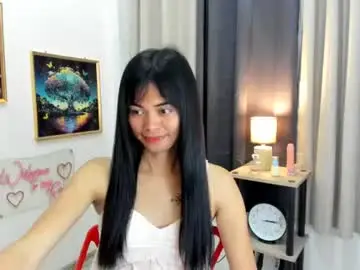 Kendymuse  live sex cam
