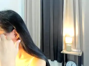 Kendymuse  live sex cam