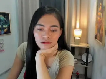Kendymuse  live sex cam