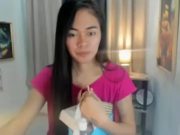 Kendymuse  live sex cam