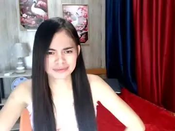 Kendymuse  live sex cam