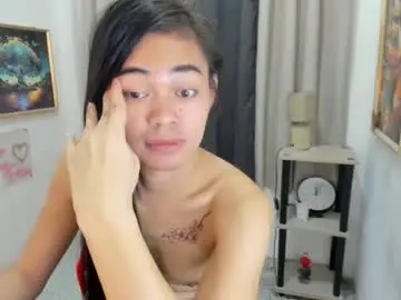 Kendymuse  live sex cam