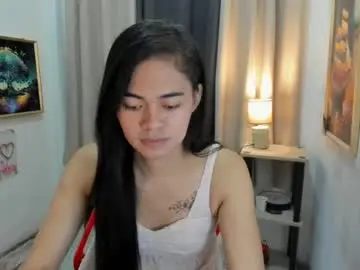 Kendymuse  live sex cam