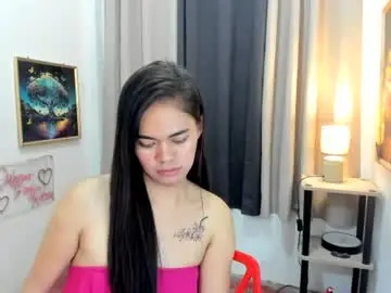 Kendymuse  live sex cam