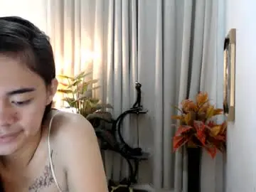 Kendymuse  live sex cam