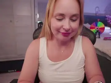 Kitty_ricky  live sex cam