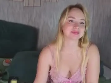 Kitty_ricky  live sex cam