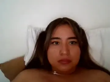 Kloe__05  live sex cam