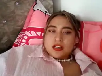 Kloe__05  live sex cam