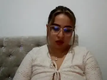 Kloe__05  live sex cam