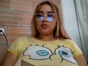 Kloe__05  live sex cam
