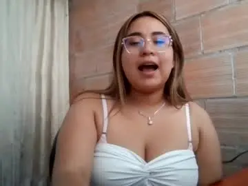 Kloe__05  live sex cam