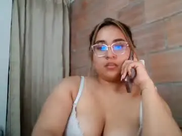 Kloe__05  live sex cam
