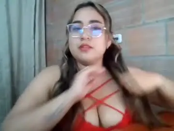 Kloe__05  live sex cam