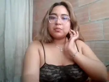 Kloe__05  live sex cam