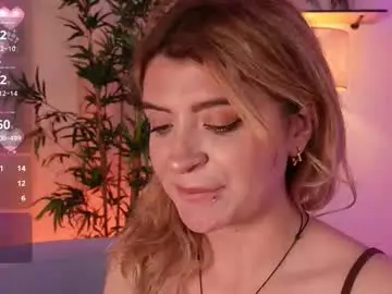 Kore__1  live sex cam