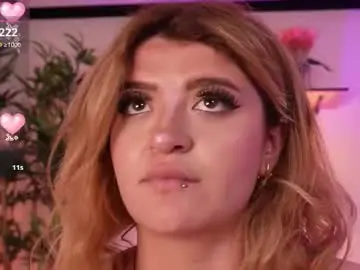 Kore__1  live sex cam