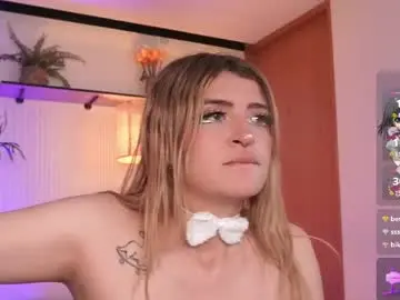 Kore__1  live sex cam