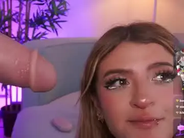 Kore__1  live sex cam