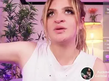 Kore__1  live sex cam