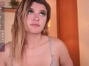 Kore__1  live sex cam
