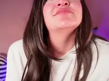 Kore__1  live sex cam