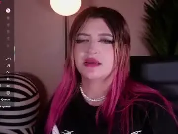 Kore__1  live sex cam