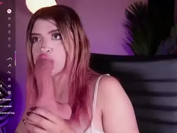Kore__1  live sex cam