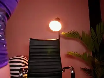 Kore__1  live sex cam