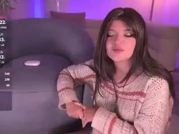 Kore__1  live sex cam