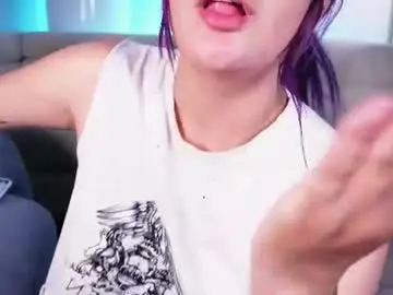 Kore__1  live sex cam