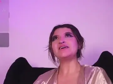 Kore__1  live sex cam