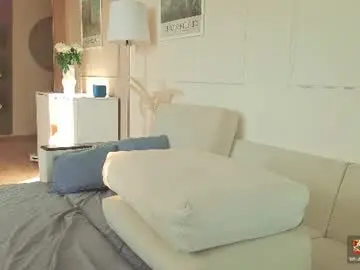 Kristinedean  live sex cam