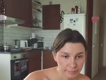 Kristinedean  live sex cam
