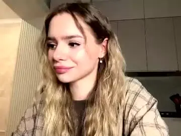 Lanajoma  live sex cam