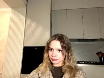 Lanajoma  live sex cam