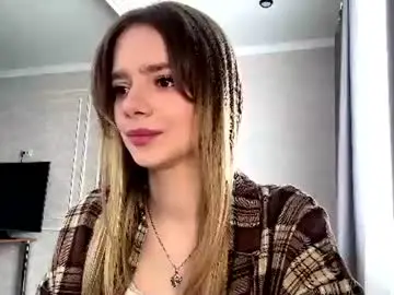 Lanajoma  live sex cam
