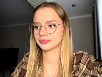 Lanajoma  live sex cam