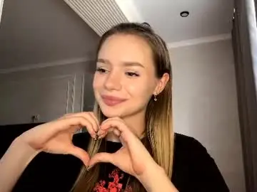 Lanajoma  live sex cam