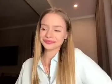 Lanajoma  live sex cam