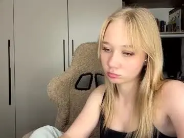 Lanajoma  live sex cam